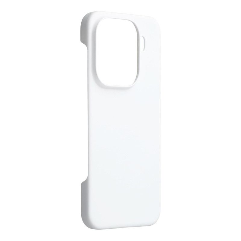 Etui Oppo Find X9 Pro 5g Minimalistyczny