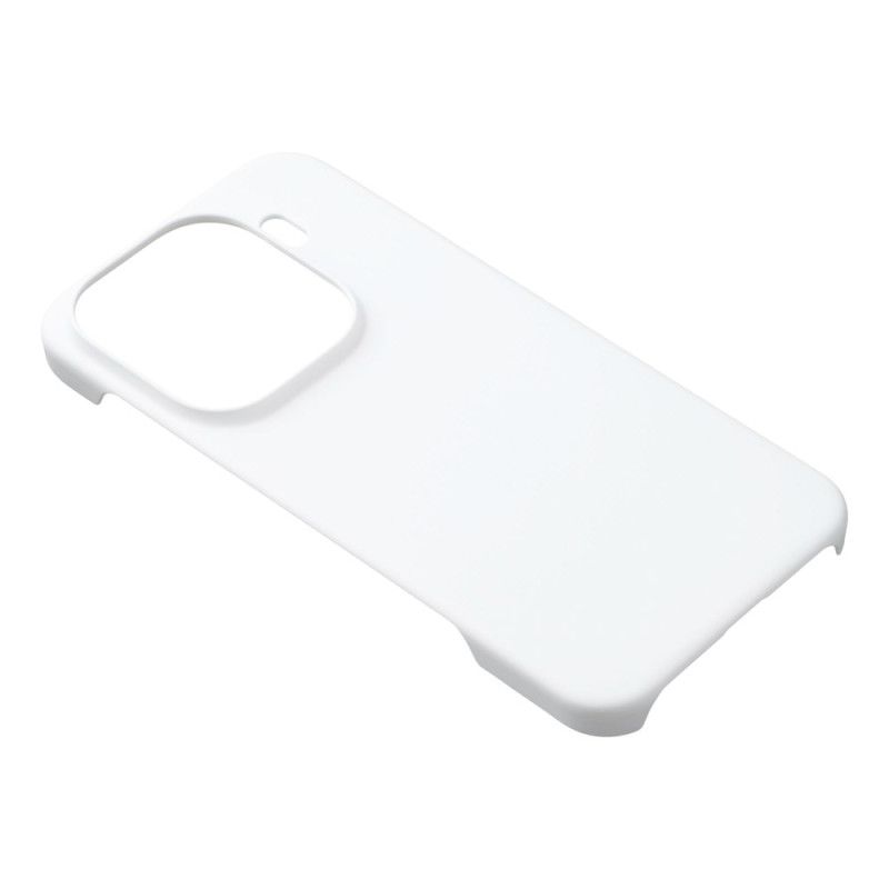 Etui Oppo Find X9 Pro 5g Minimalistyczny