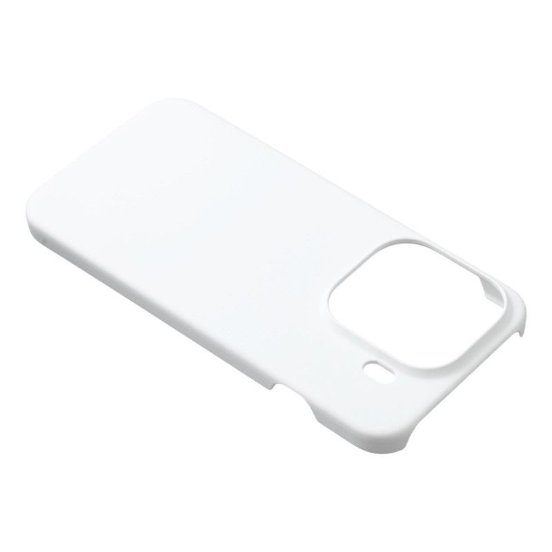 Etui Oppo Find X9 Pro 5g Minimalistyczny