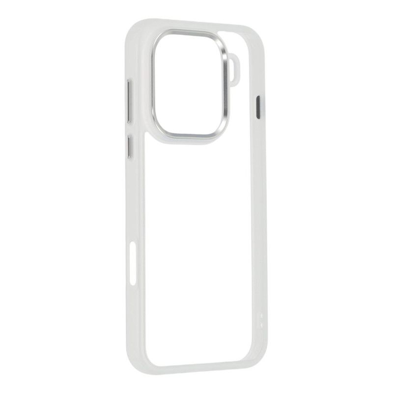 Etui Oppo Find X9 Pro 5g Ochrona Przed Upadkiem Etui Ochronne