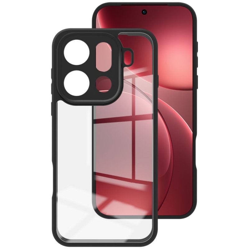 Etui Oppo Find X9 Pro 5g Seria Ux-9a Imak