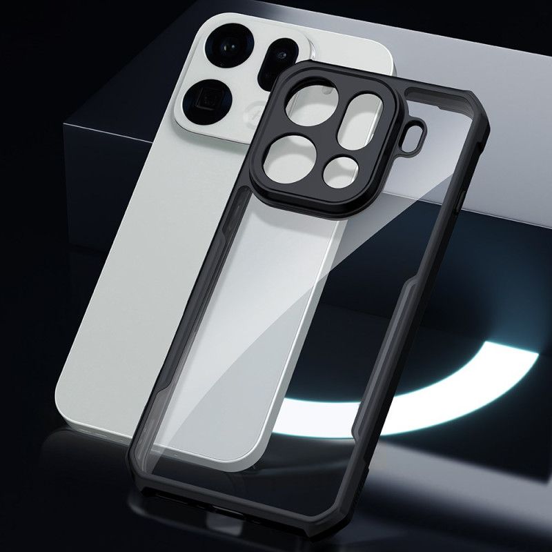 Etui Oppo Find X9 Pro 5g Xundd