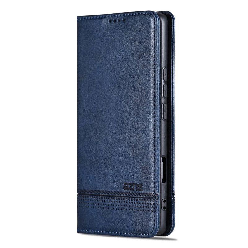 Flip Kotelot Oppo Find X9 Pro 5g Etui Na Telefon Azns