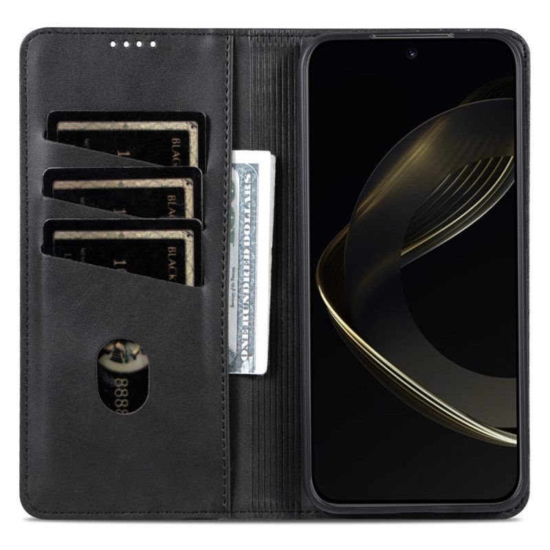 Flip Kotelot Oppo Find X9 Pro 5g Etui Na Telefon Azns