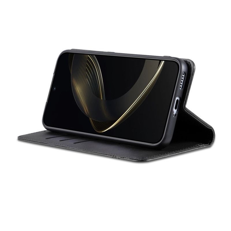 Flip Kotelot Oppo Find X9 Pro 5g Etui Na Telefon Azns
