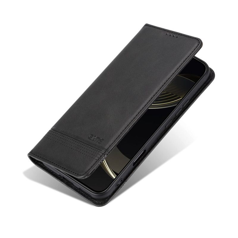 Flip Kotelot Oppo Find X9 Pro 5g Etui Na Telefon Azns