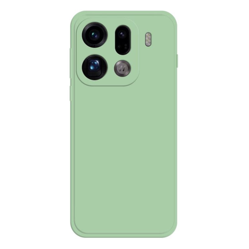 Zieleń Matcha