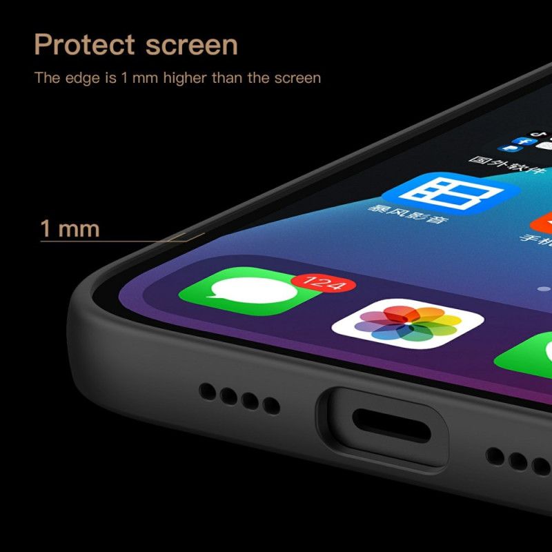 Futerały Oppo Find X9 Pro 5g Etui Na Telefon Retro Sztuczna Skóra
