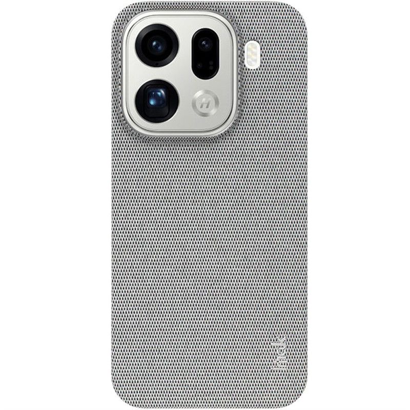 Futerały Oppo Find X9 Pro 5g Etui Na Telefon Seria Ruiyi Imak