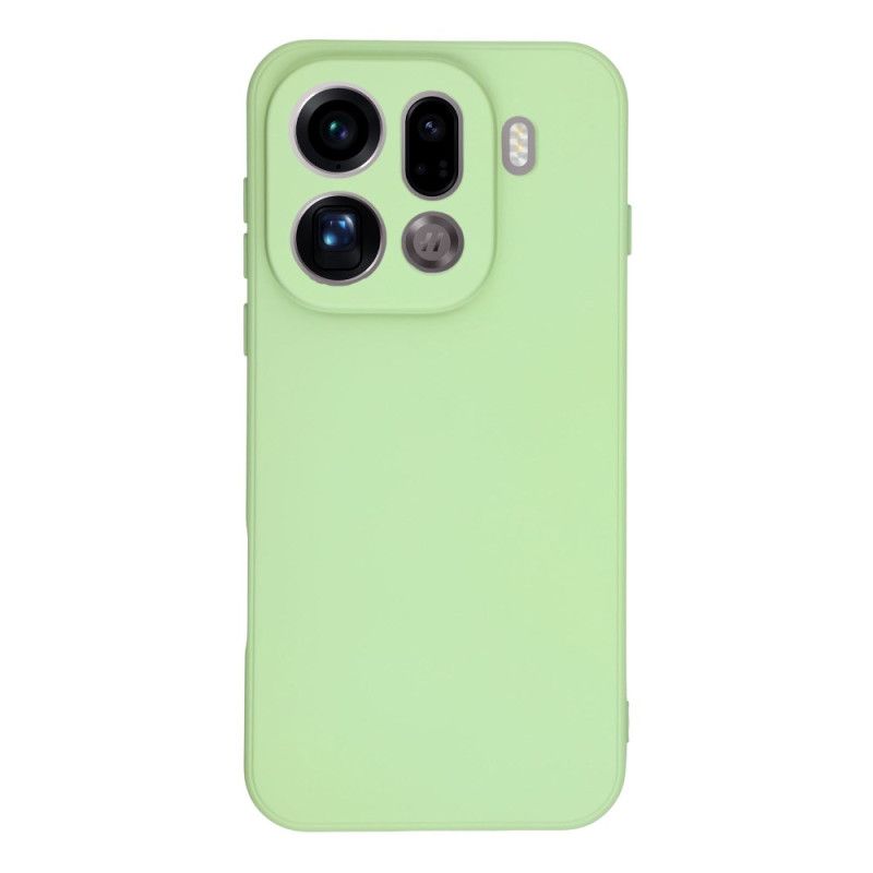 Zieleń Matcha