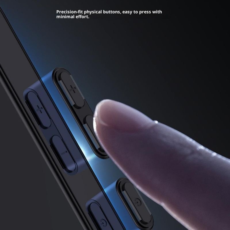Futerały Oppo Find X9 Pro 5g Etui Na Telefon Tekstura Drewna