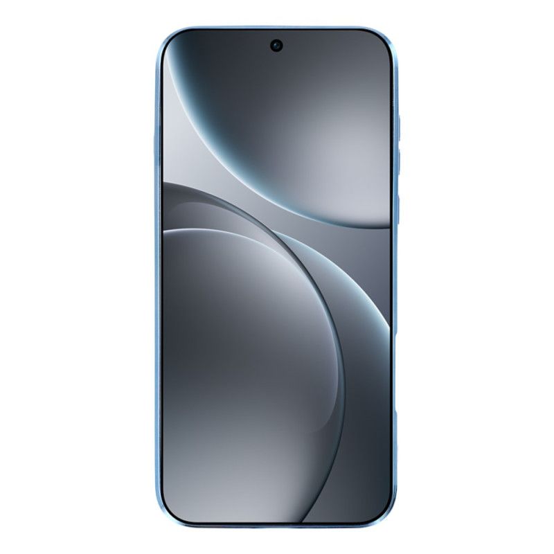 Futerały Oppo Find X9 Pro 5g Etui Na Telefon Uchwyt Na Pierścionki Z Kwiatami I Kryształkami Kadem