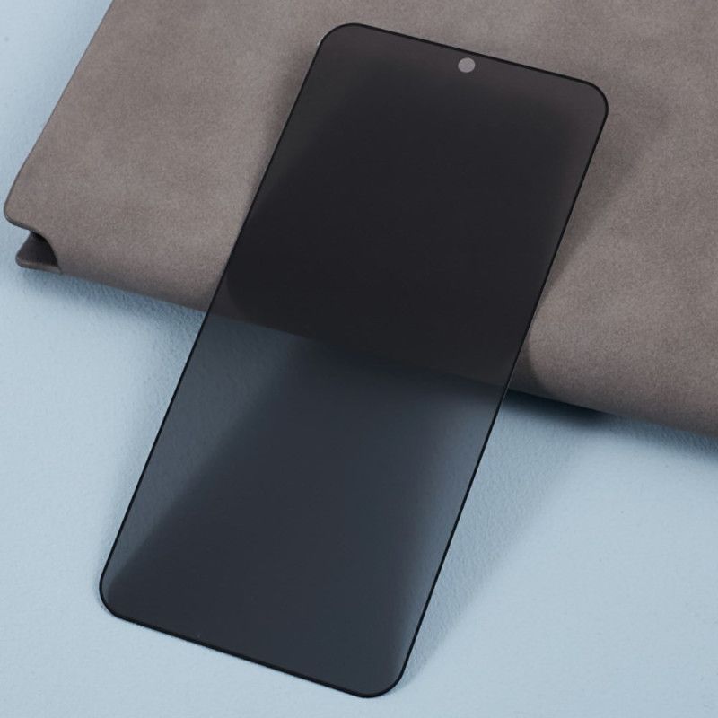 Ochraniacz Ekranu Ze Szkła Hartowanego 180 Anty-szpiegowski Do Oppo Find X9 Pro 5g