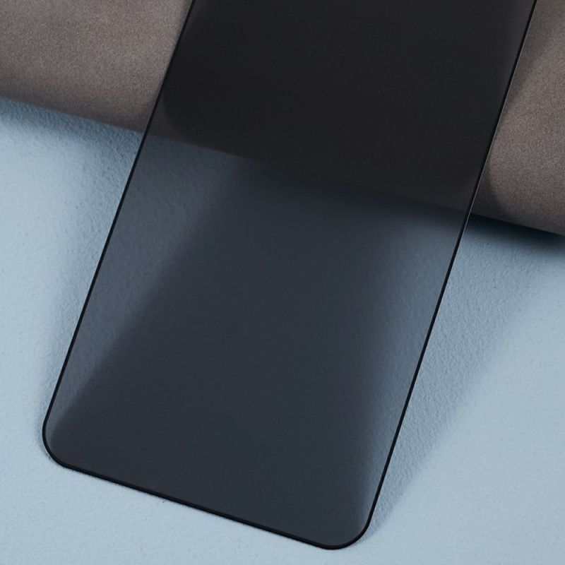 Ochraniacz Ekranu Ze Szkła Hartowanego 180 Anty-szpiegowski Do Oppo Find X9 Pro 5g