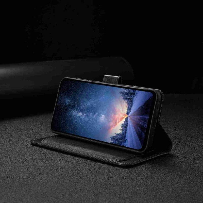 Pokrowce Oppo Find X9 Pro 5g 8 Przegródek Na Karty