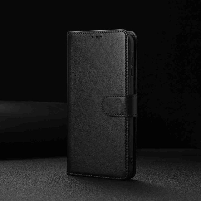 Pokrowce Oppo Find X9 Pro 5g 8 Przegródek Na Karty