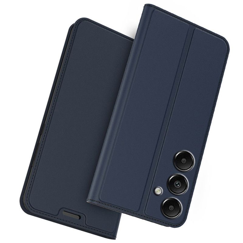 Case Samsung Galaxy A16 5g Etui Na Telefon Klasyczny