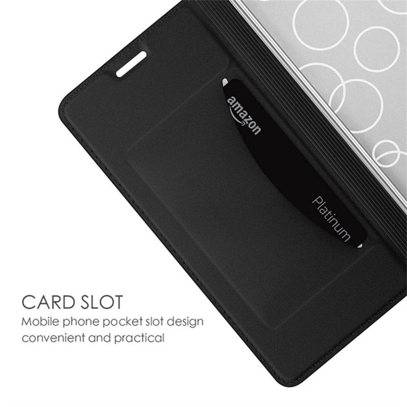 Case Samsung Galaxy A16 5g Etui Na Telefon Klasyczny