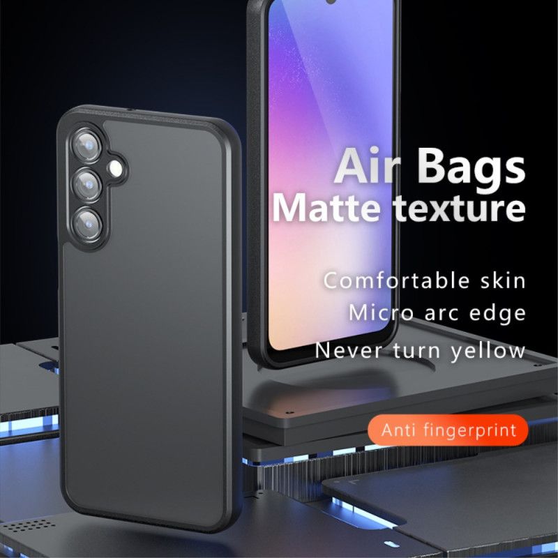 Etui Samsung Galaxy A16 5g Kolego