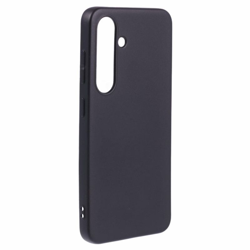 Etui Samsung Galaxy A16 5g Seria Guardian X-level Etui Ochronne