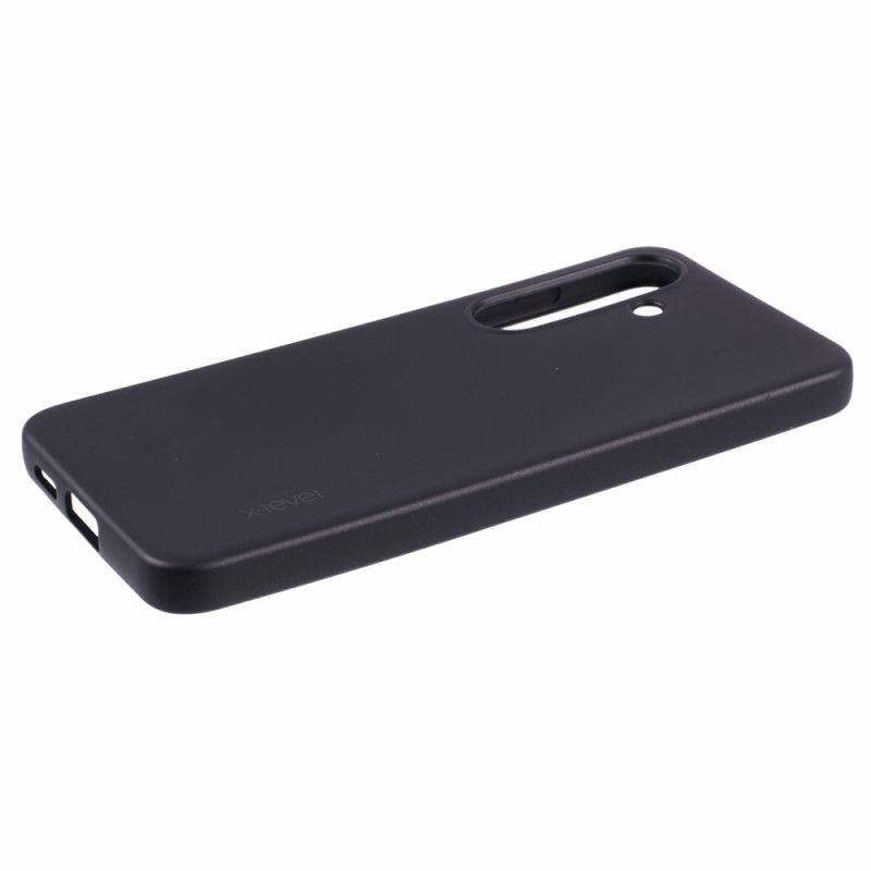 Etui Samsung Galaxy A16 5g Seria Guardian X-level Etui Ochronne