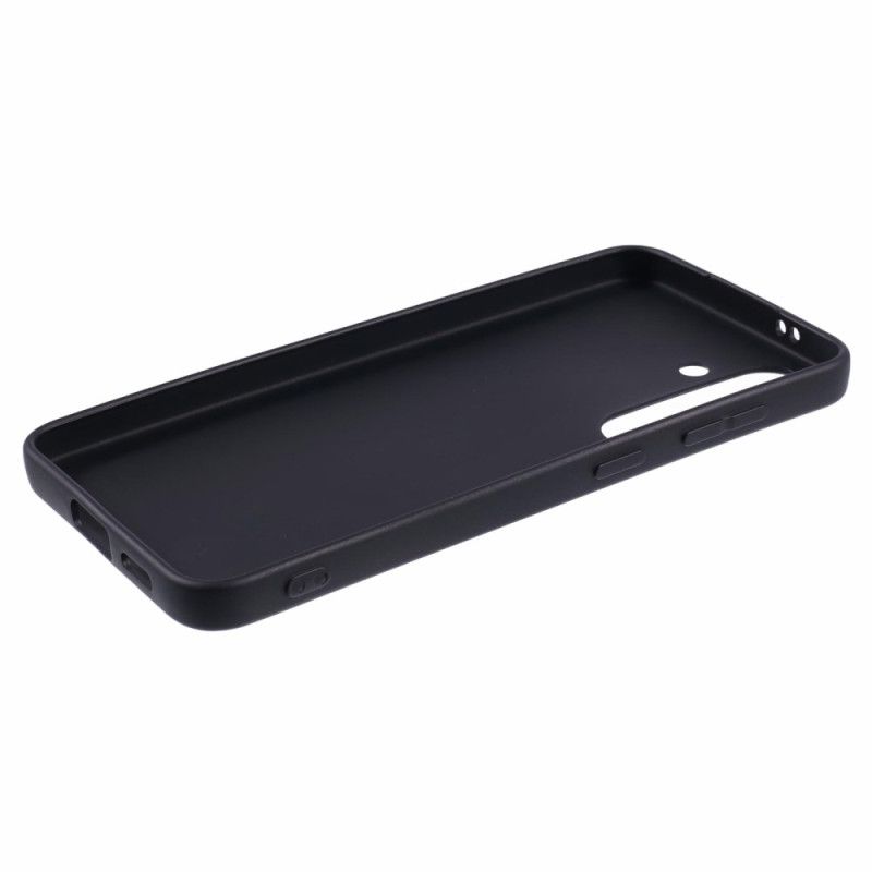 Etui Samsung Galaxy A16 5g Seria Guardian X-level Etui Ochronne