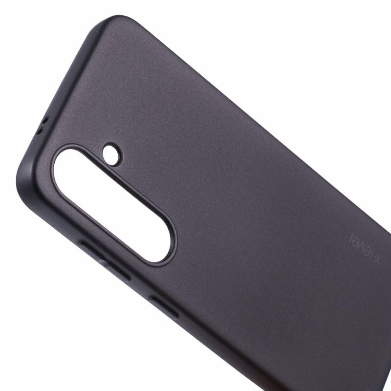 Etui Samsung Galaxy A16 5g Seria Guardian X-level Etui Ochronne
