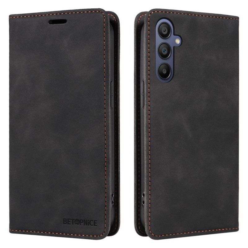 Flip Kotelot Do Samsung Galaxy A16 5g Betopnice
