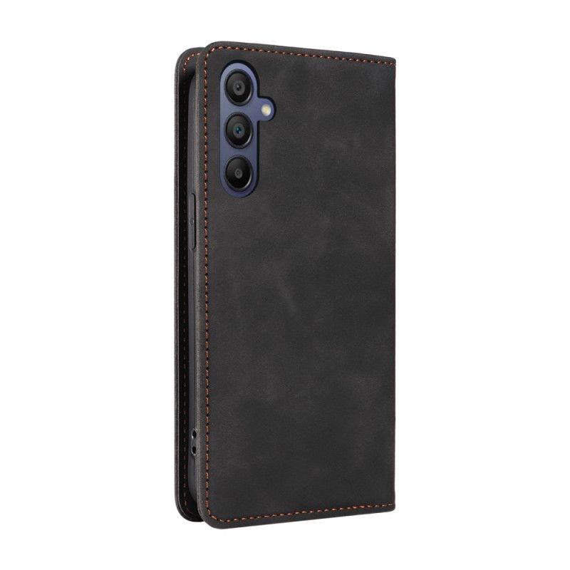 Flip Kotelot Do Samsung Galaxy A16 5g Betopnice