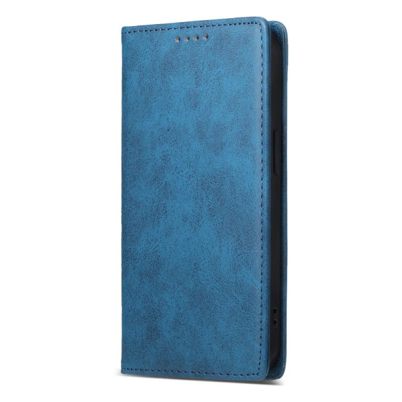 Flip Kotelot Samsung Galaxy A16 5g Etui Na Telefon Vintage