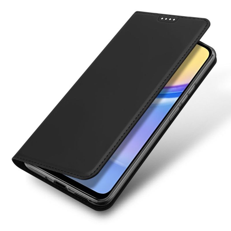 Flip Kotelot Samsung Galaxy A16 5g Seria Skin Pro Dux Ducis