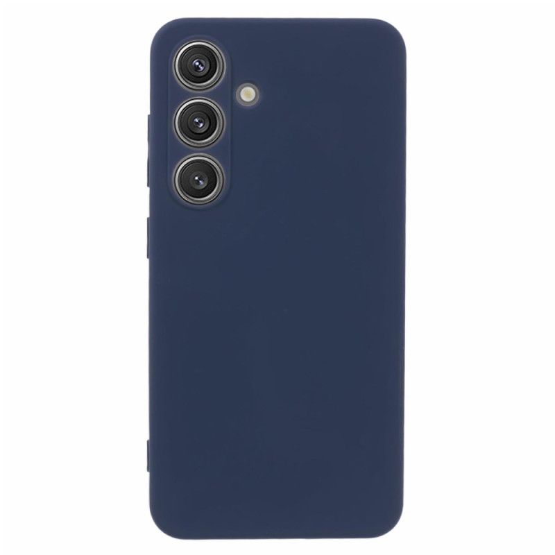 Futerały Samsung Galaxy A16 5g Etui Na Telefon Poziom X