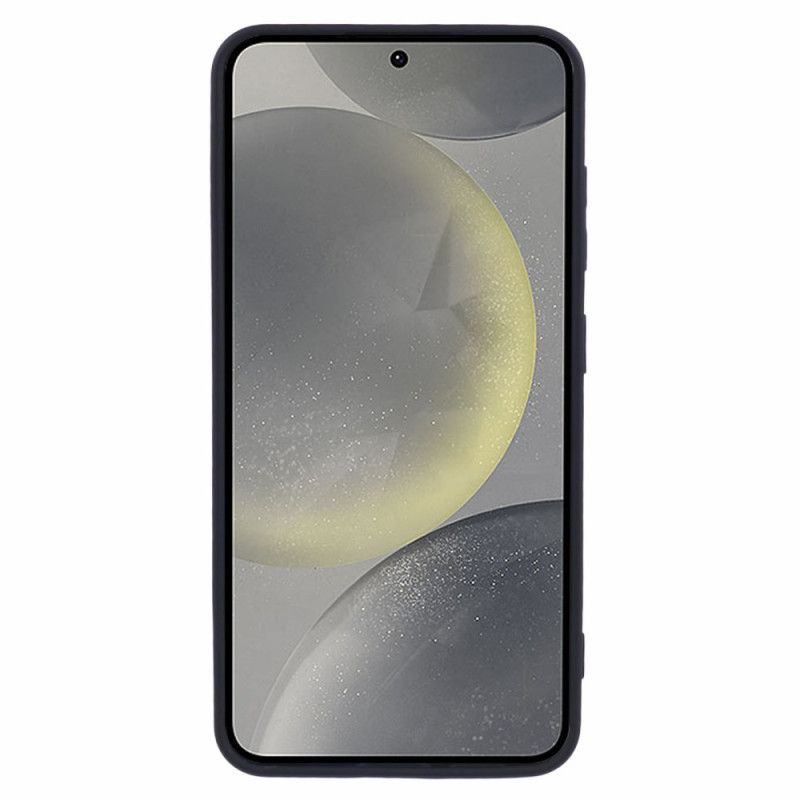 Futerały Samsung Galaxy A16 5g Etui Na Telefon Poziom X