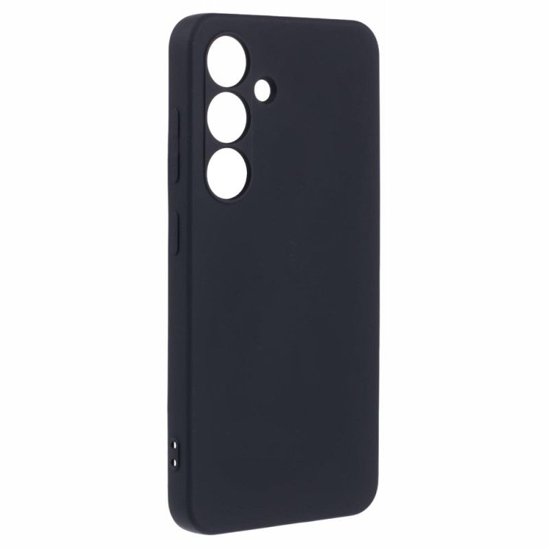 Futerały Samsung Galaxy A16 5g Etui Na Telefon Poziom X