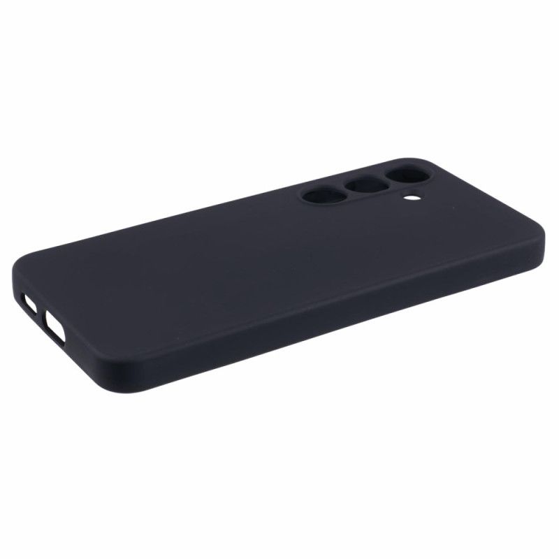 Futerały Samsung Galaxy A16 5g Etui Na Telefon Poziom X
