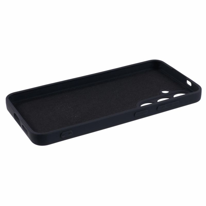 Futerały Samsung Galaxy A16 5g Etui Na Telefon Poziom X