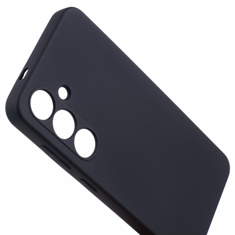 Futerały Samsung Galaxy A16 5g Etui Na Telefon Poziom X