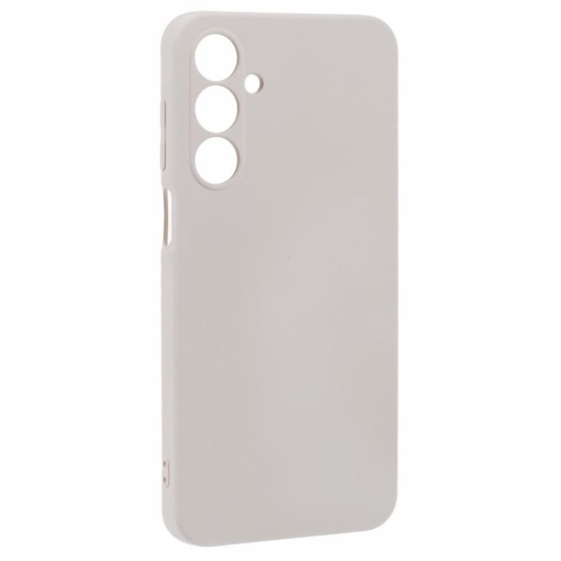 Futerały Samsung Galaxy A16 5g Etui Na Telefon Silikon