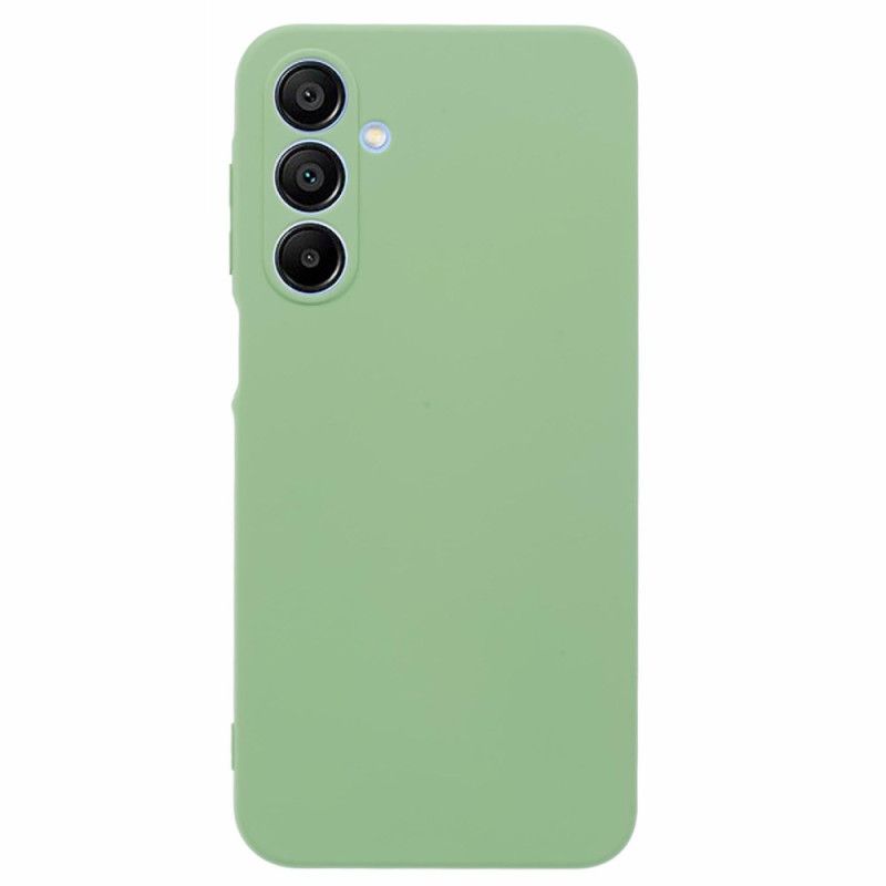 Zielony Matcha