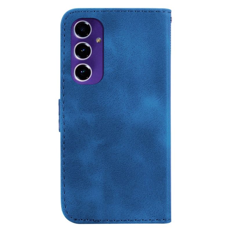 Obudowa Samsung Galaxy A16 5g Etui Na Telefon Projekt 7
