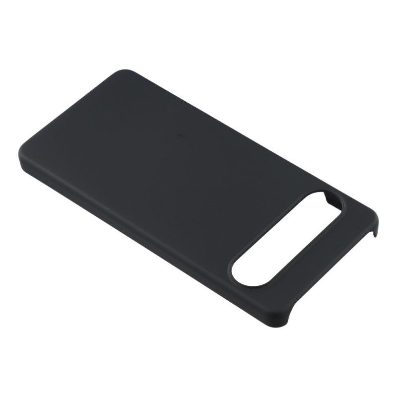 Etui Sony Xperia 10 Vii Minimalistyczny
