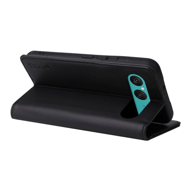 Flip Kotelot Sony Xperia 10 Vii Yikatu