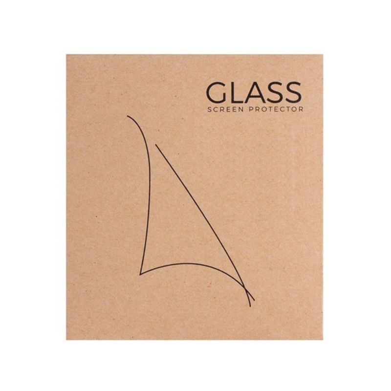 Szkło Hartowane Ochronne Na Obiektyw Do Sony Xperia 10 Vii