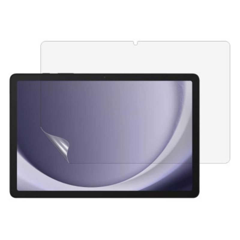Folia Ochronna Na Ekran Do Samsung Galaxy Tab S10 Lite / S10 Fe / S9 / S9 Fe / S8 / S7