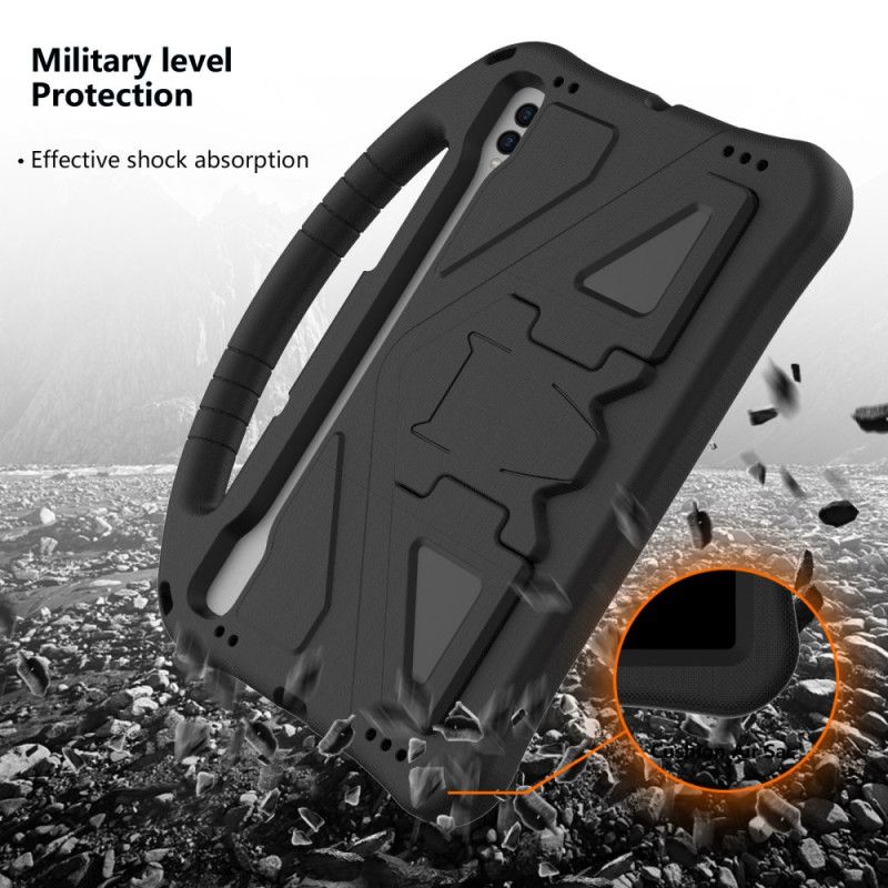 Futerały Samsung Galaxy Tab S10 Lite Etui Na Telefon Ochraniacz Eva