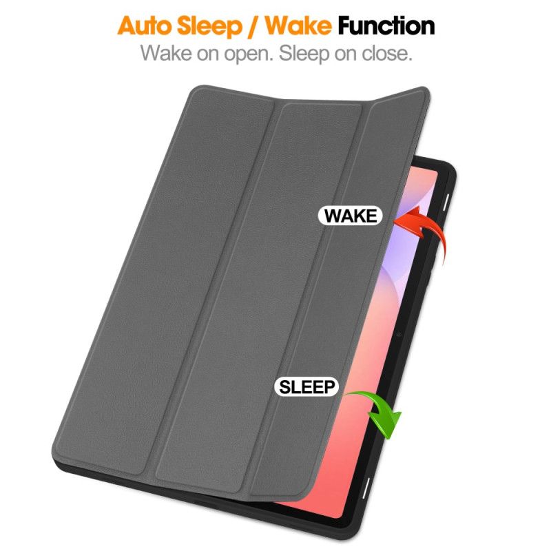 Samsung Galaxy Tab S10 Lite Uchwyt Na Igłę