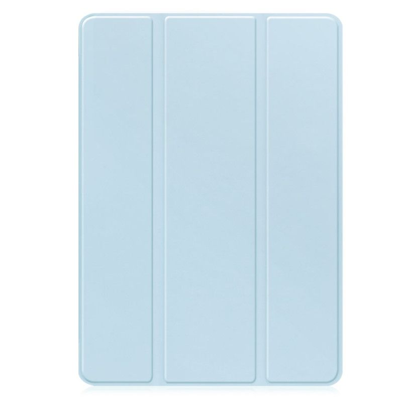 Samsung Galaxy Tab S10 Lite Uchwyt Na Rysik Klasyczny