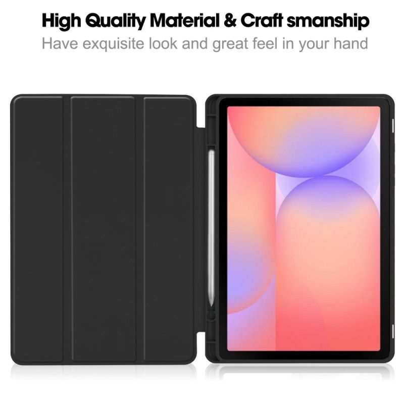 Samsung Galaxy Tab S10 Lite Uchwyt Na Rysik Klasyczny