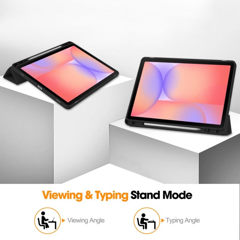 Samsung Galaxy Tab S10 Lite Uchwyt Na Rysik Klasyczny