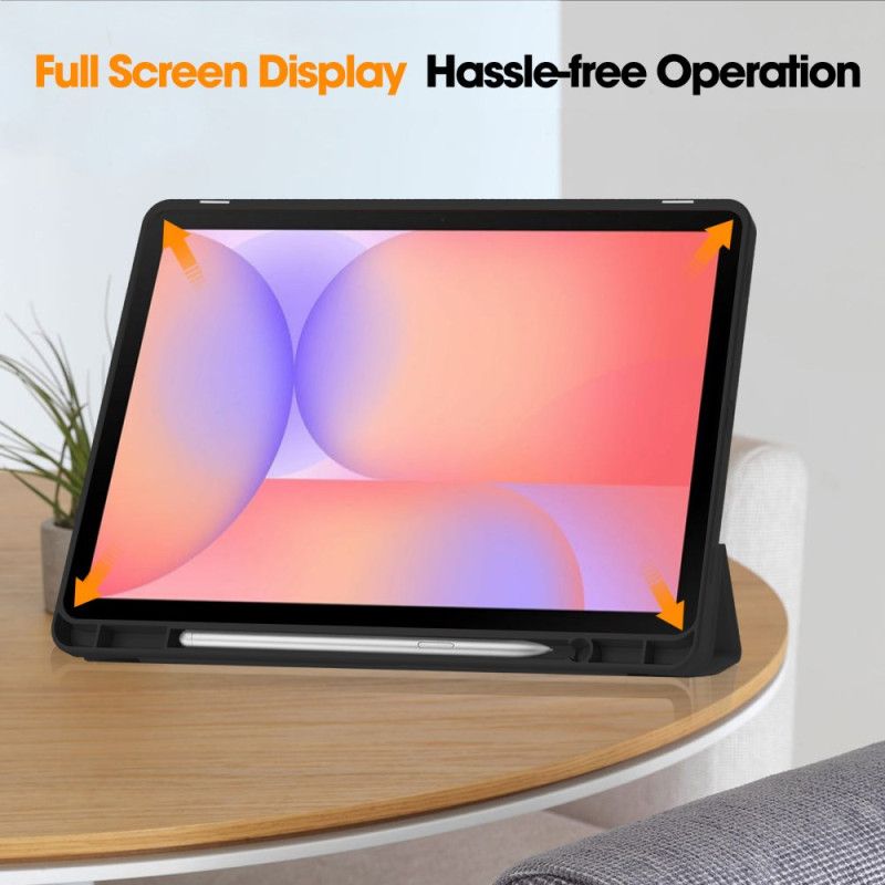 Samsung Galaxy Tab S10 Lite Uchwyt Na Rysik Klasyczny